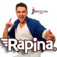 Rapina - Ao vivo no Festival de Pagode 21.10.12